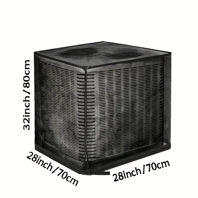 https://img.cdnfe.com/product/fancy/09af4898-c994-4750-8792-9e2a2cf19c16.jpg