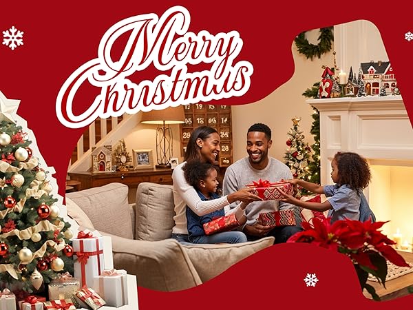 phone selfie monitor