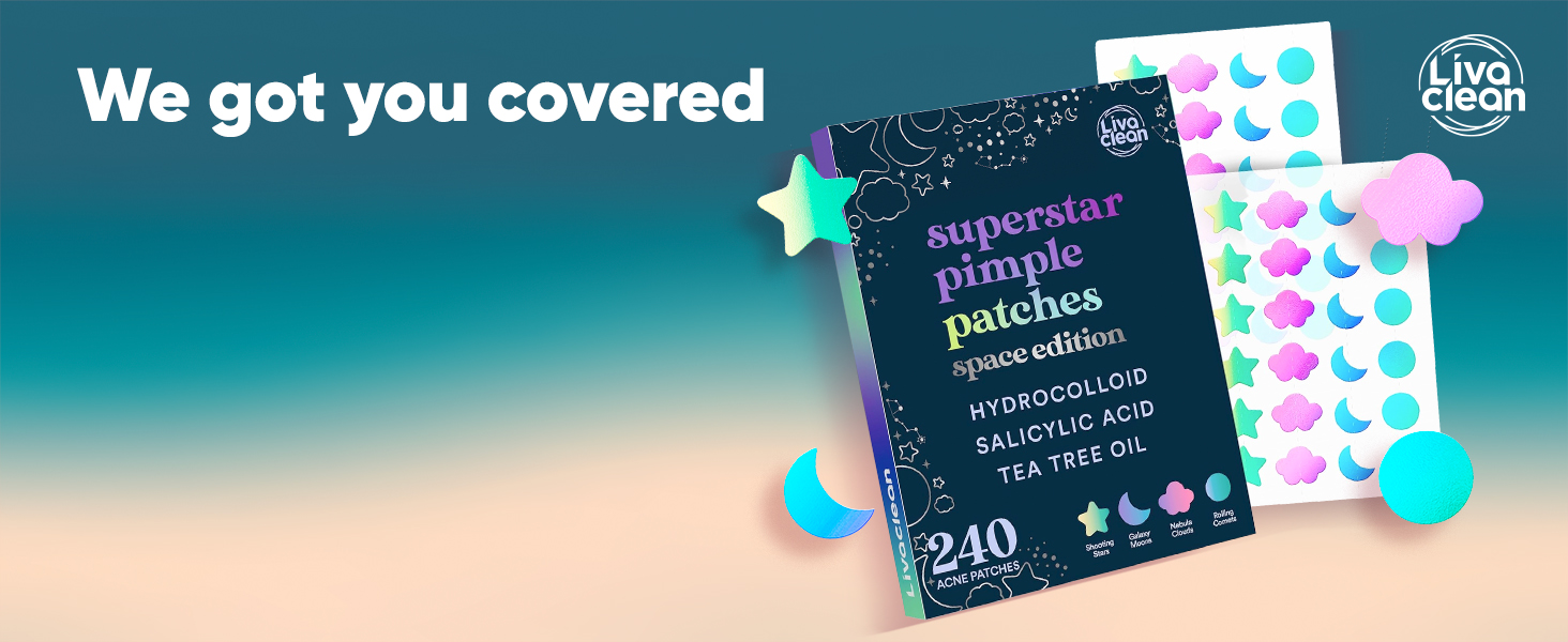 Premium Modules 272 CT Variety Pack W/ Ingredients