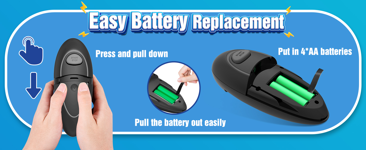 battery can opener, battery operated can opener, auto can opener, under cabinet can opener electric