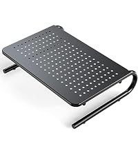 https://m.media-amazon.com/images/S/aplus-media-library-service-media/09531e8e-63ec-4ee0-92c2-528444d16dfc.__AC_SR200,225___.jpg