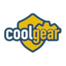 coolgear why