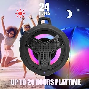 bluetooth speaker shower , bluetooth speaker waterproof, bluetooth speaker waterproof shower