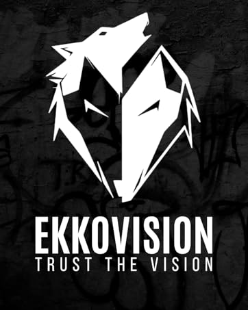 ekkovision