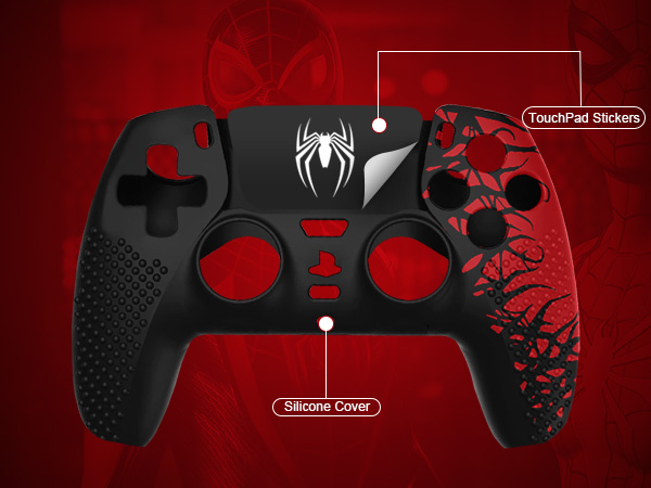 ps5-controller-cover