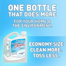 Economy Size