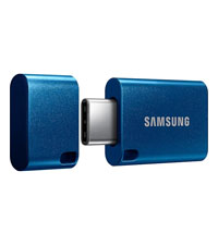 https://m.media-amazon.com/images/S/aplus-media-library-service-media/0c436d70-f07e-4dbd-aab8-8d3b836329e8.__CR0,0,200,225_PT0_SX200_V1___.jpg