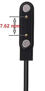 https://m.media-amazon.com/images/S/aplus-media-library-service-media/ec38b693-5e3c-4f91-993b-1577267474b1.__CR0,0,350,700_PT0_SX150_V1___.jpg