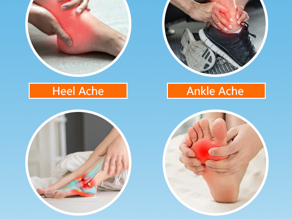 shoe insole