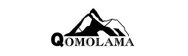 QOMOLAMA