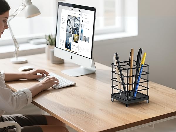 toothbrush and toothpaste holder