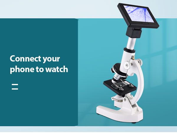 Microscope
