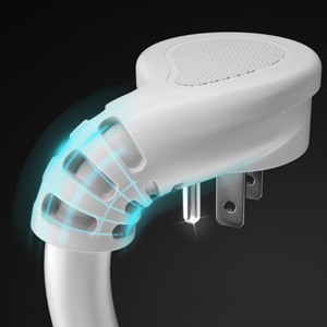 Strain Relief Design