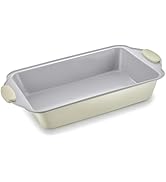 Boxiki Kitchen Non-stick Ceramic 9x13