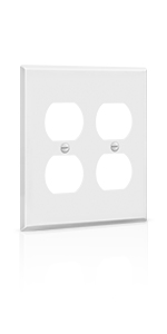 https://m.media-amazon.com/images/S/aplus-media-library-service-media/73f7e0b2-4439-4391-93f1-4e7df868e4a2.__CR0,0,150,300_PT0_SX150_V1___.jpg