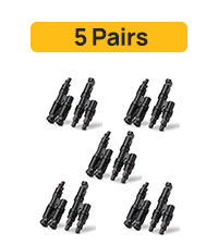 https://m.media-amazon.com/images/S/aplus-media-library-service-media/13f8ea68-2d0e-4b1e-be28-5904a6b3d7ae.__CR0,0,200,225_PT0_SX200_V1___.jpg