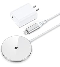 https://m.media-amazon.com/images/S/aplus-media-library-service-media/04c3509c-19ce-4c26-8725-c818845e5998.__AC_SR200,225___.jpg