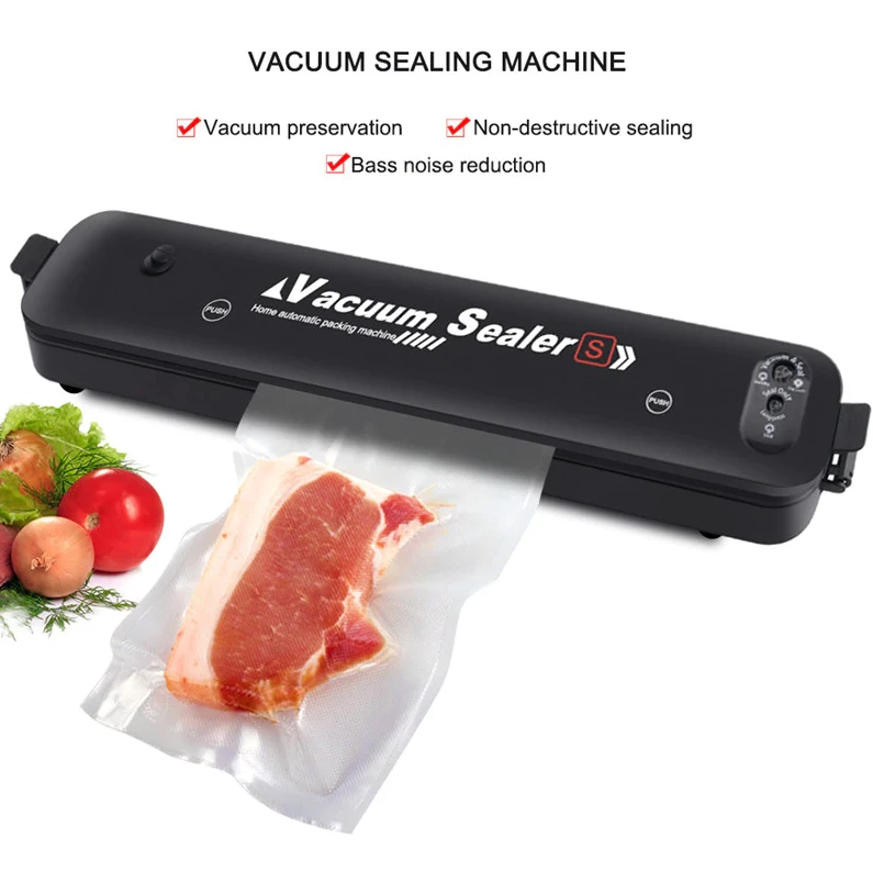 https://cdn11.bigcommerce.com/s-lm4mhe1hly/images/stencil/original/image-manager/vacseal-23-main.png