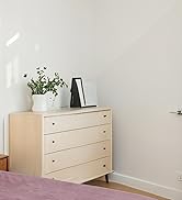 YUSTAL Electric Heated Blanket