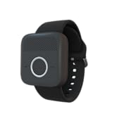 Picture of Safety+ Wrist Alert