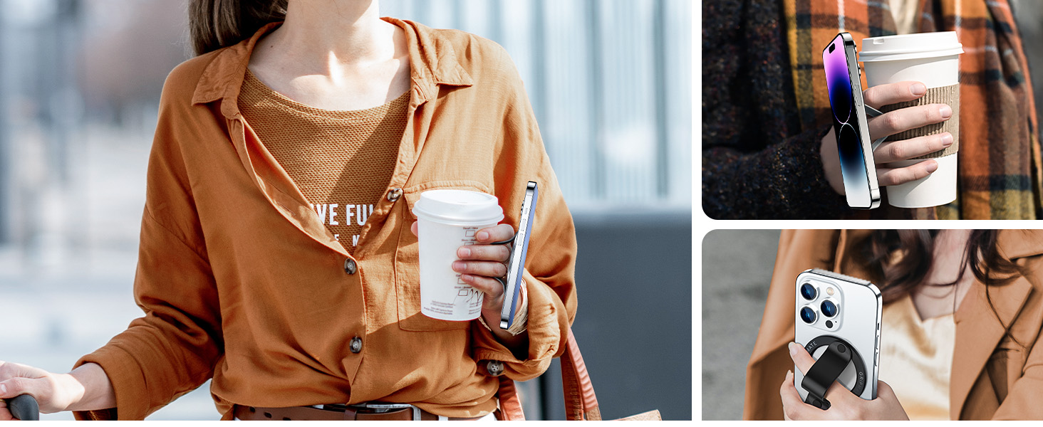 phone grips for back of phone