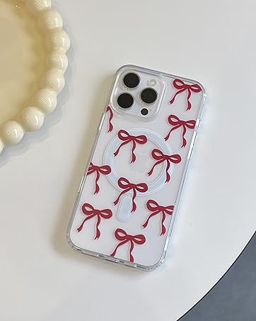 https://m.media-amazon.com/images/S/aplus-media-library-service-media/8e187f14-ec55-48cd-b11b-e06b82950a32.__CR217,0,1726,2160_PT0_SX362_V1___.jpg