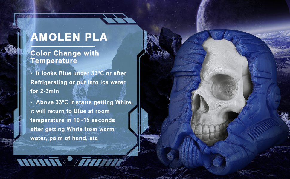 pla