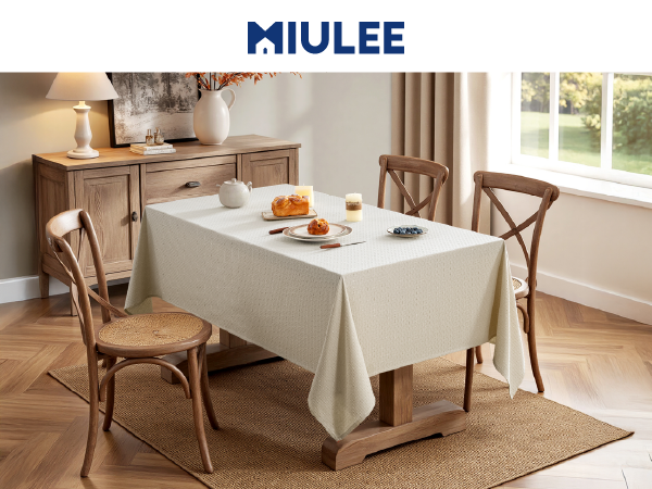 table cloth