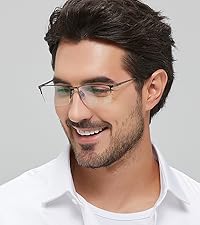 https://m.media-amazon.com/images/S/aplus-media-library-service-media/7fcf20fb-4871-4977-bb7a-64c9c07365c9.__CR0,0,400,450_PT0_SX200_V1___.jpg