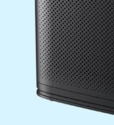 air purifiers