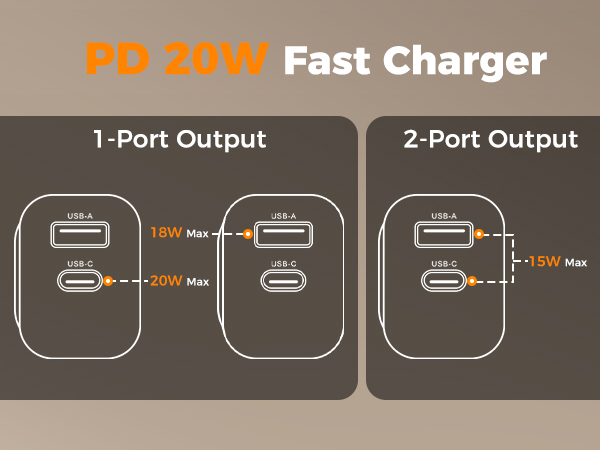 apple watch chager-16