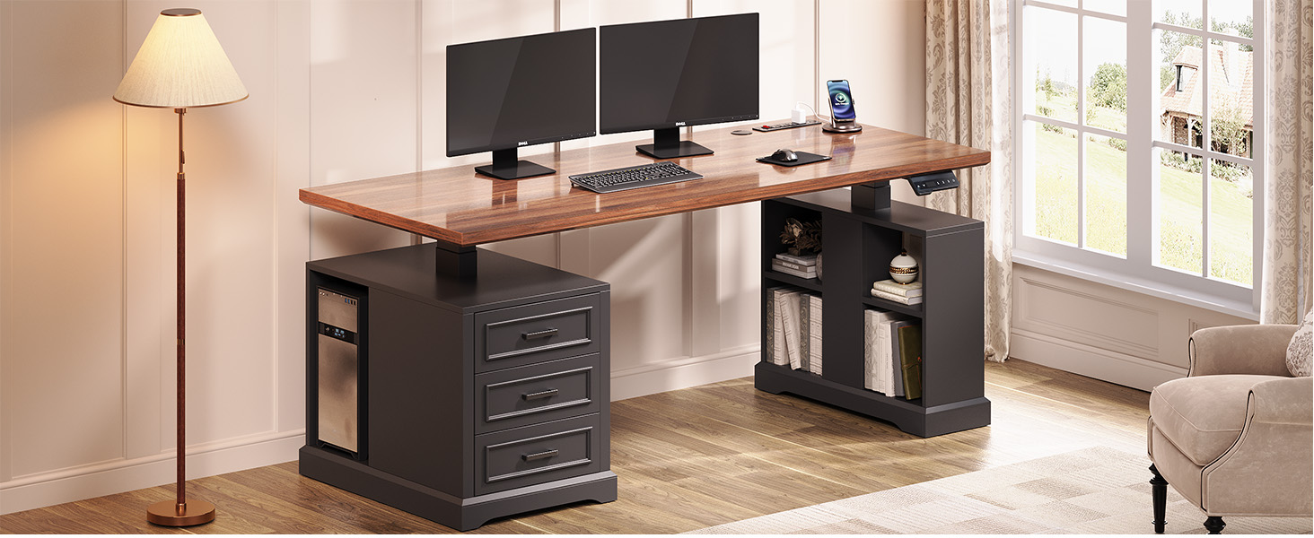 standing desk