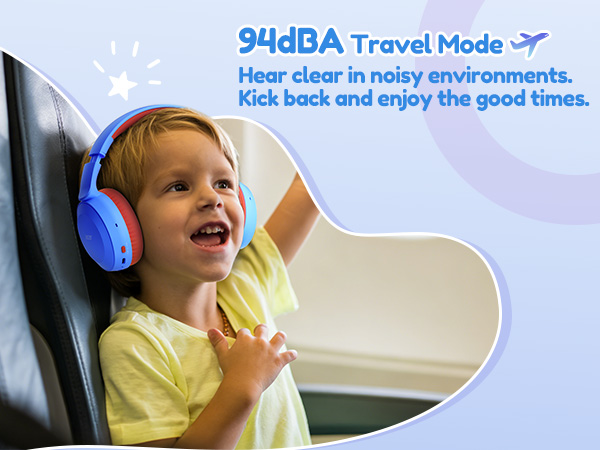 bluetooth headphones