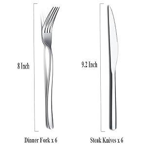 Product Size