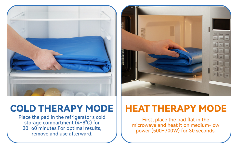 60x90cm cooling mat