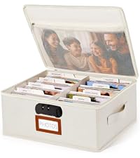 https://m.media-amazon.com/images/S/aplus-media-library-service-media/ae8996fa-7a39-46f2-8cec-275293edb346.__AC_SR200,225___.jpg