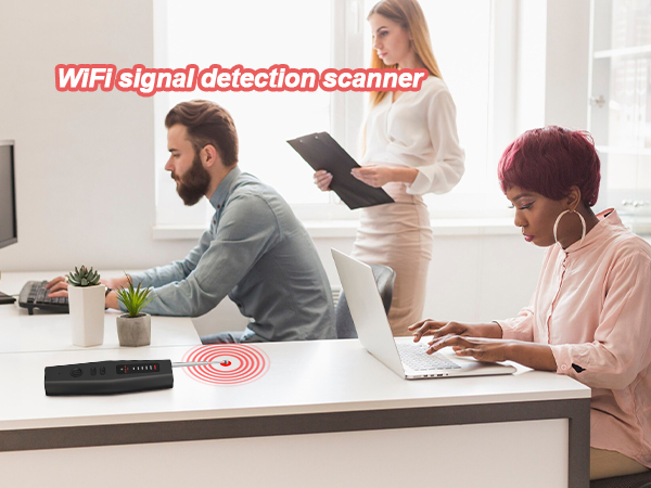 detector de gps ocultos en un auto bug detector &amp;amp; camera finder camera detector