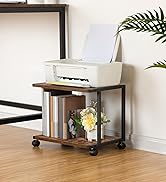 BF42PS01 Printer stand