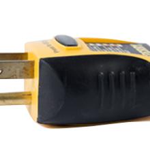 https://m.media-amazon.com/images/S/aplus-media/vc/0a2bfe99-2e6a-4897-af5a-499cfefaab47._SL220__.jpg