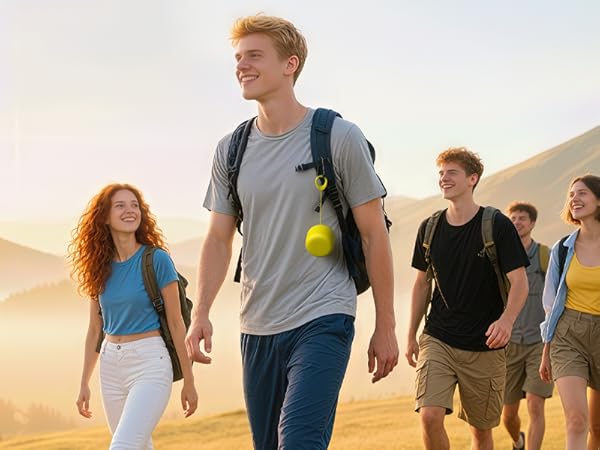 wireless bluetooth speaker portable speaker bluetooth