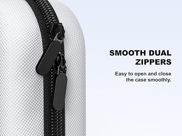 Nintendo Switch 2 Carry Case