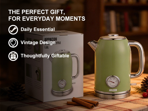 perfect gift