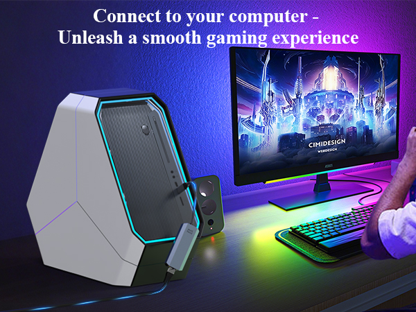 usb to ethernet adapter