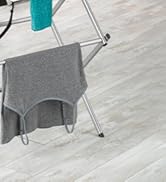Clothes Drying Racks