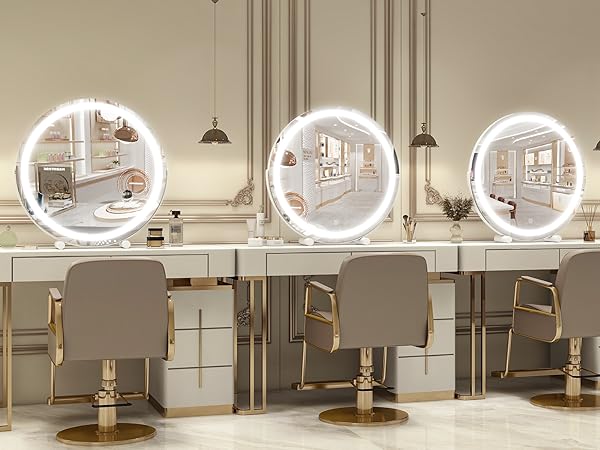 large makeup mirror lighted vanity mirror small vanity mirror vanity makeup mirror
