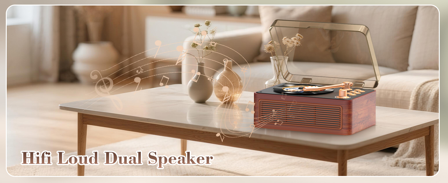 portable cd player with bluetooth