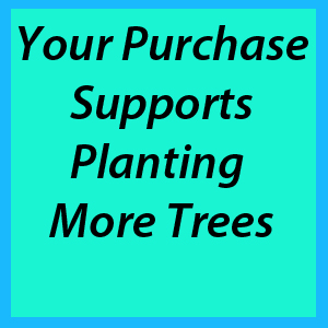 Gold Armour Hammocks