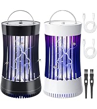 https://m.media-amazon.com/images/I/51C4L0MWBlL.__AC_SR200,225___.jpg