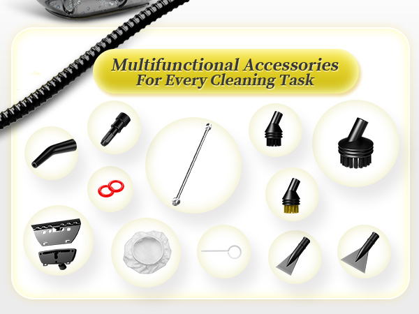 portable steam cleaner,hand steamer for cleaning,cleaning steamer,deep steam cleaner