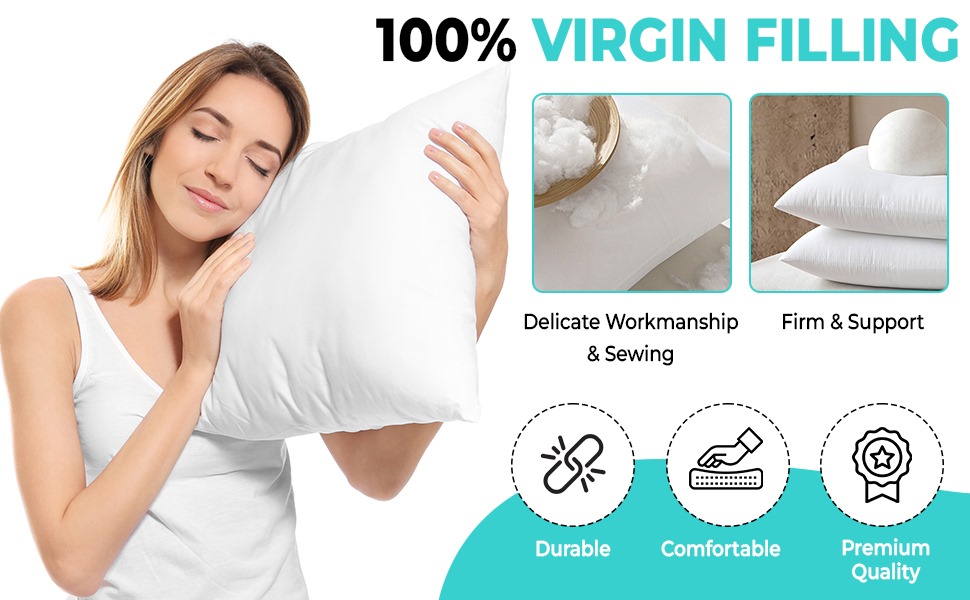 pillow